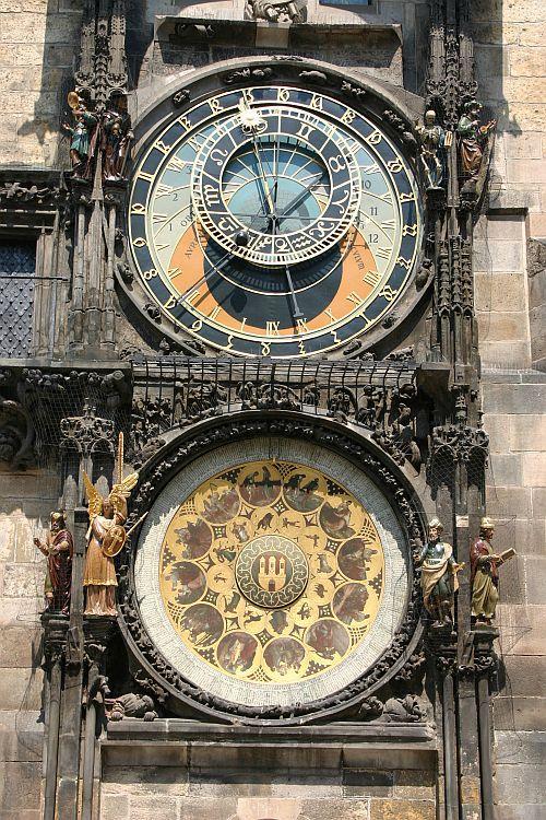 praha 040b.jpg